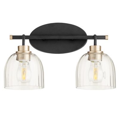 Espy Vanity Light