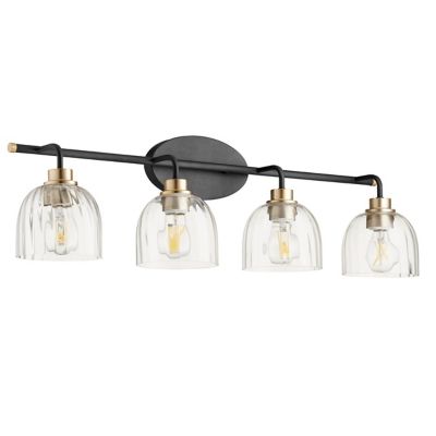 Espy Vanity Light