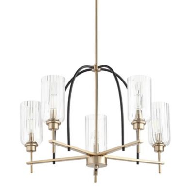 Espy Chandelier