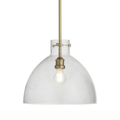 Dome 8932 Pendant