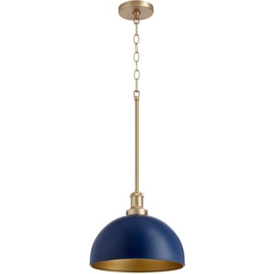 Dome 876 Pendant