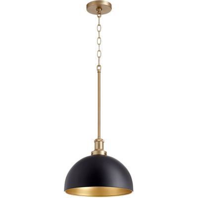 Dome 876 Pendant