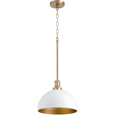 Dome 876 Pendant