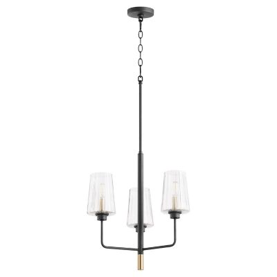 Dalia Chandelier