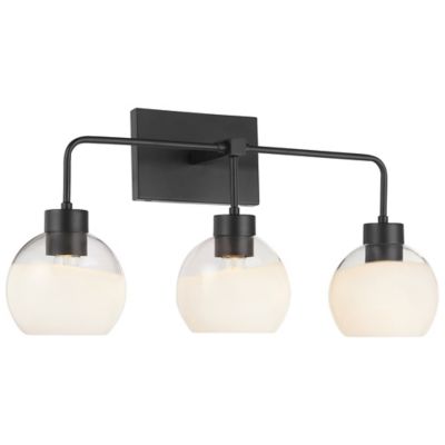 Lacy Vanity Light