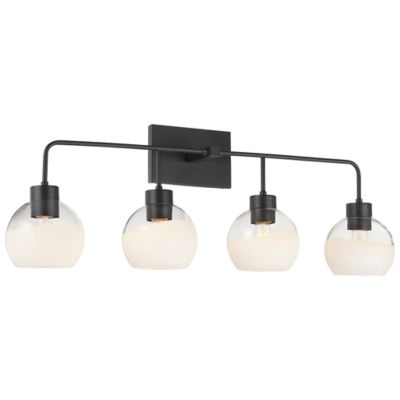 Lacy Vanity Light