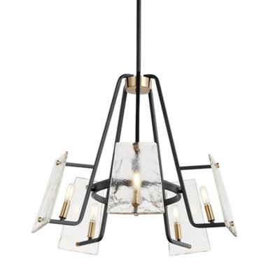 Tioga Chandelier
