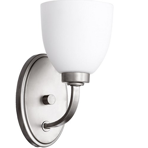 Reyes Wall Sconce