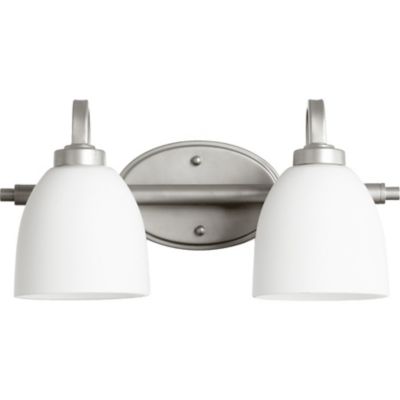 Reyes Vanity Light