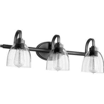 Reyes Vanity Light
