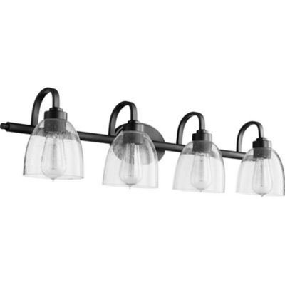 Reyes Vanity Light