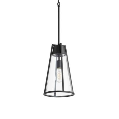 Pylon Pendant