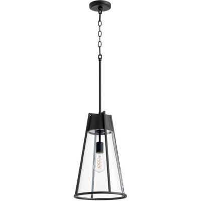 Pylon Pendant