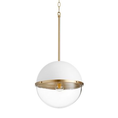 Sphere Pendant
