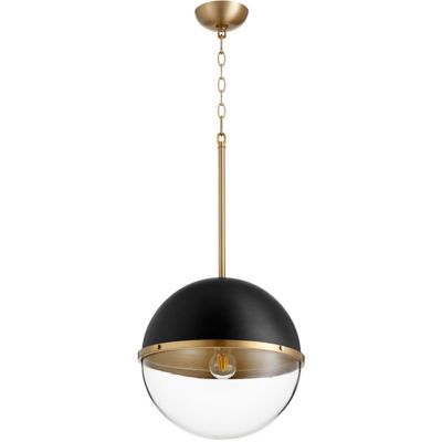 Sphere Pendant
