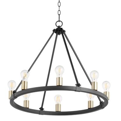 Paxton Chandelier