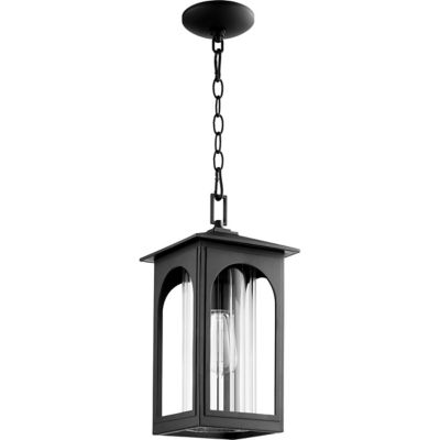 Harbor Outdoor Pendant