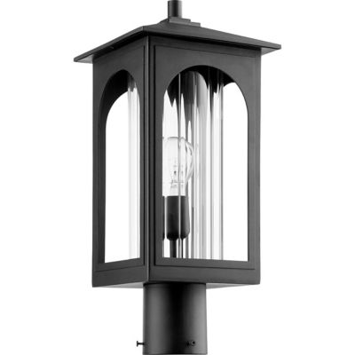 Harbor Outdoor Post Light