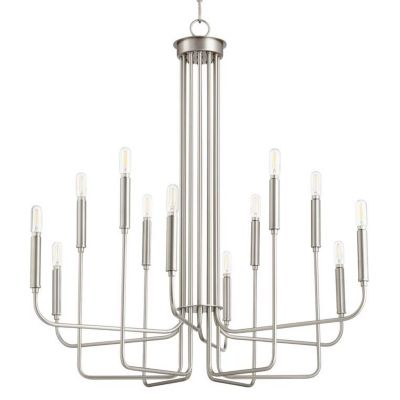 Hope Chandelier