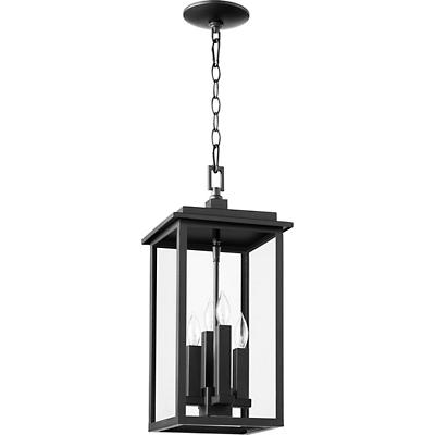 Westerly Outdoor Pendant