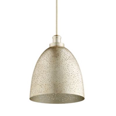 Stary Night Pendant