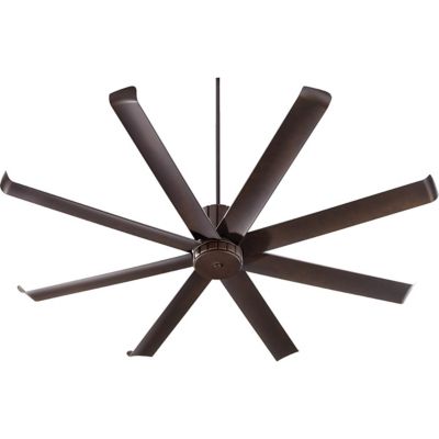 Proxima Patio Ceiling Fan