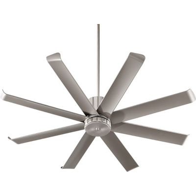 Proxima Patio Ceiling Fan