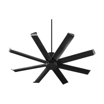 Proxima Patio Ceiling Fan