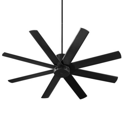Proxima Patio Ceiling Fan