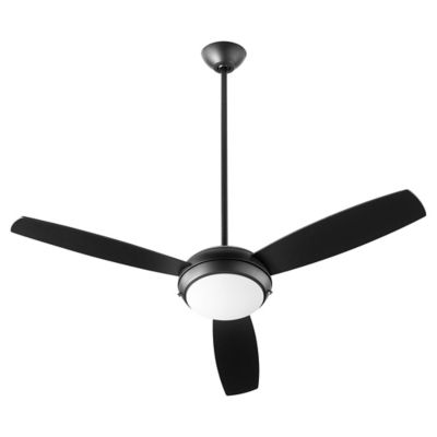 Expo Ceiling Fan