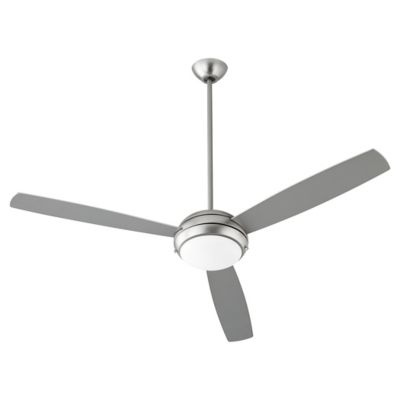 Expo Ceiling Fan