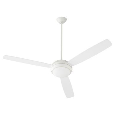 Expo Ceiling Fan