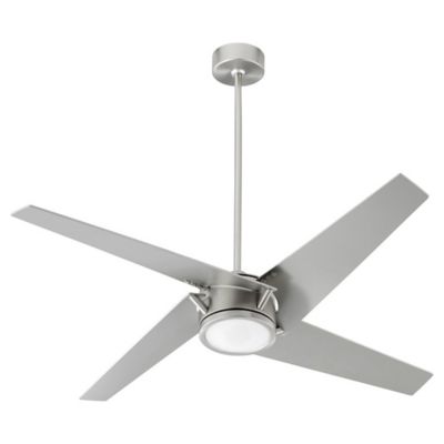 Axis LED Ceiling Fan