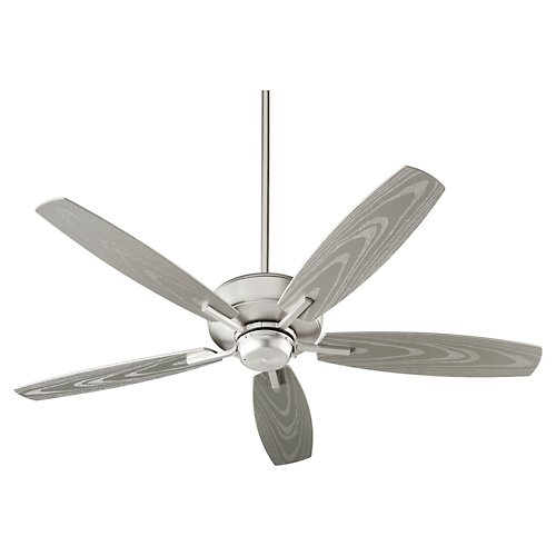 Breeze Indoor/Outdoor Ceiling Fan