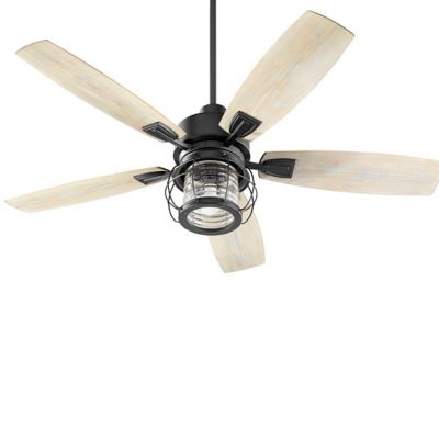 Galveston Patio Outdoor Ceiling Fan