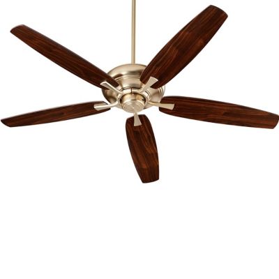 Apex Ceiling Fan