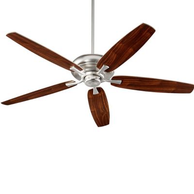 Apex Ceiling Fan