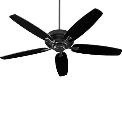 Apex Ceiling Fan