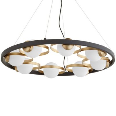 Nimbus Chandelier