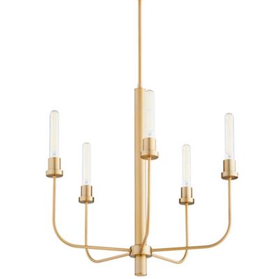 Sheridan Chandelier