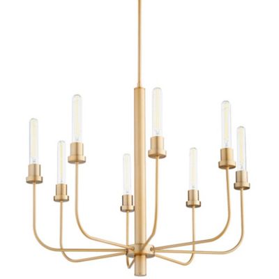 Sheridan Chandelier