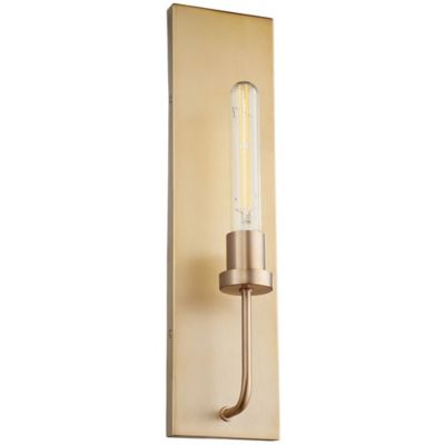 Sheridan Wall Sconce
