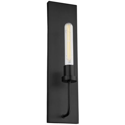 Sheridan Wall Sconce