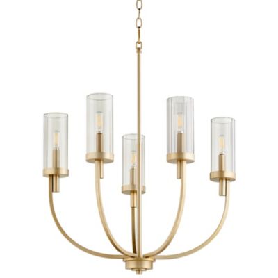 Ladin Chandelier