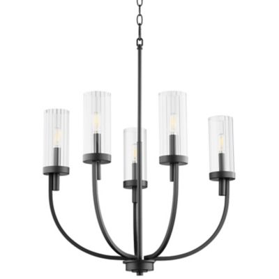 Ladin Chandelier