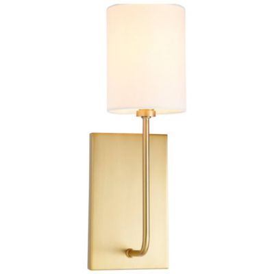 Harmony Wall Sconce