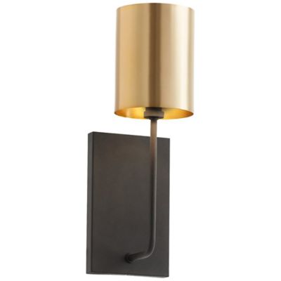 Harmony Wall Sconce