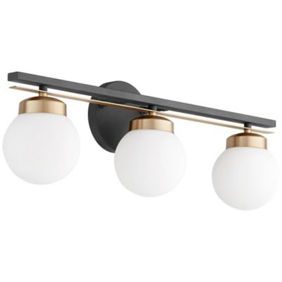 Nimbus Vanity Light