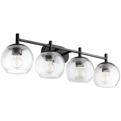 Lyon Vanity Light