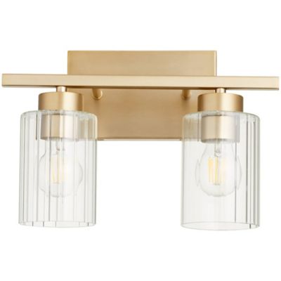 Ladin Vanity Light